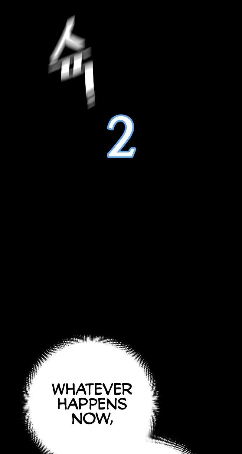 Murim RPG Simulation Chapter 44 page 146