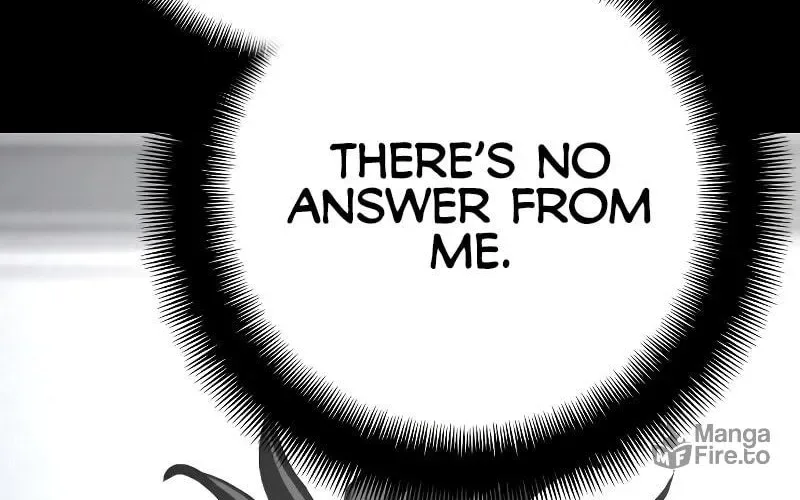 Murim RPG Simulation Chapter 44 page 147