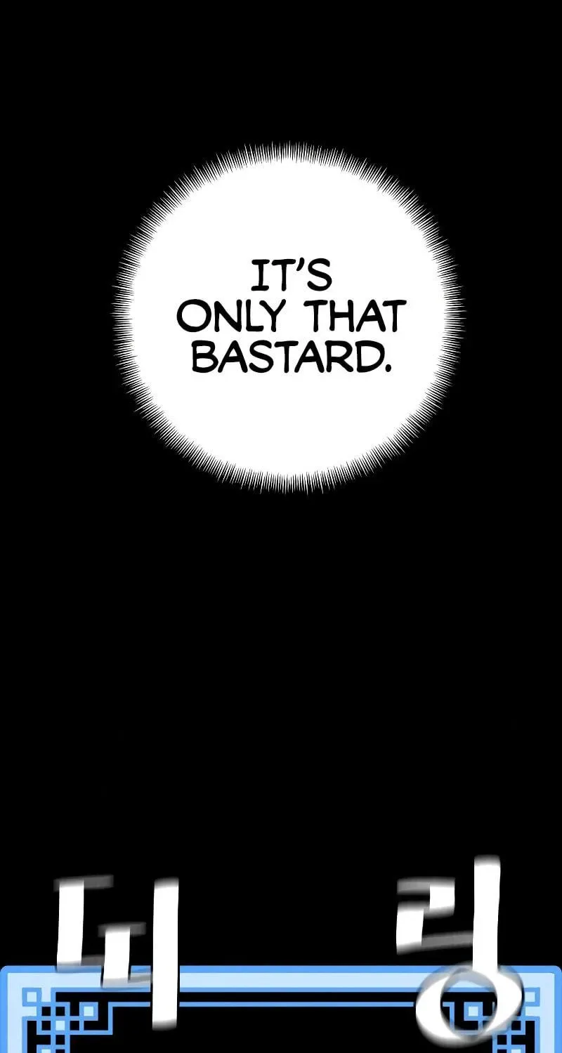 Murim RPG Simulation Chapter 44 page 150