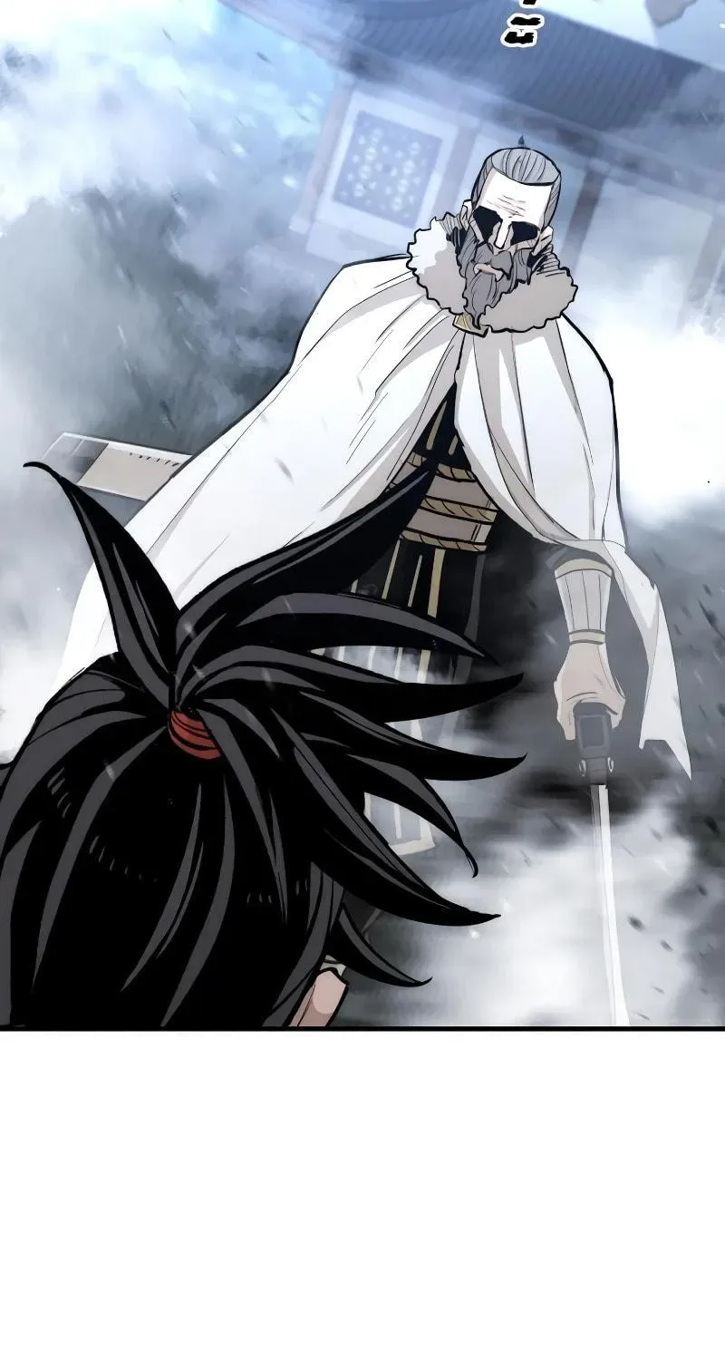 Murim RPG Simulation Chapter 44 page 158