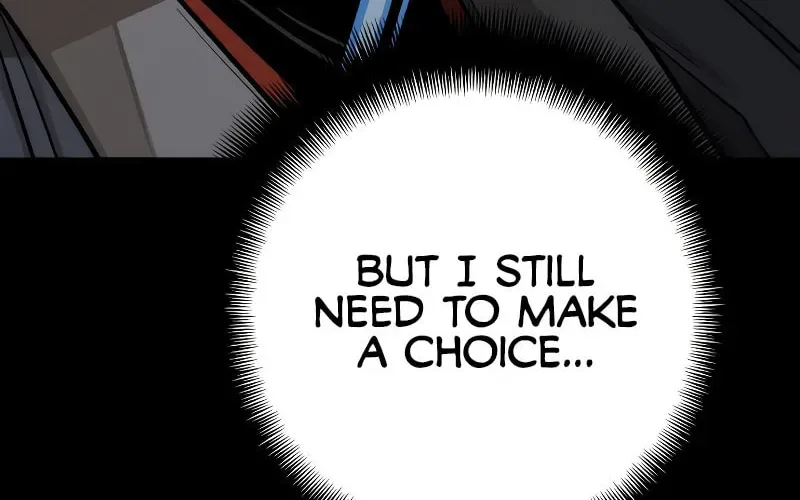 Murim RPG Simulation Chapter 44 page 137