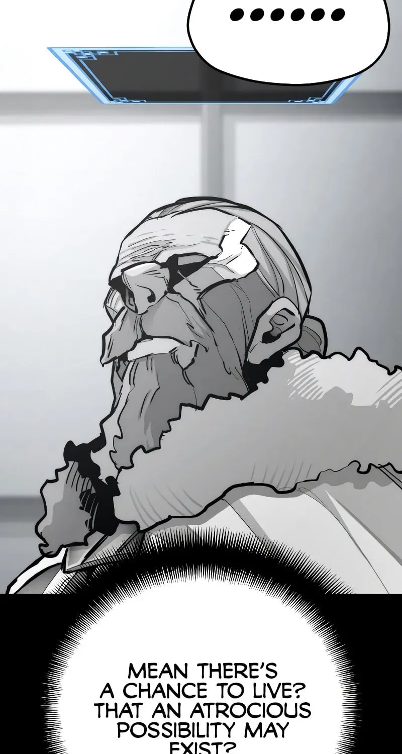 Murim RPG Simulation Chapter 44 page 144