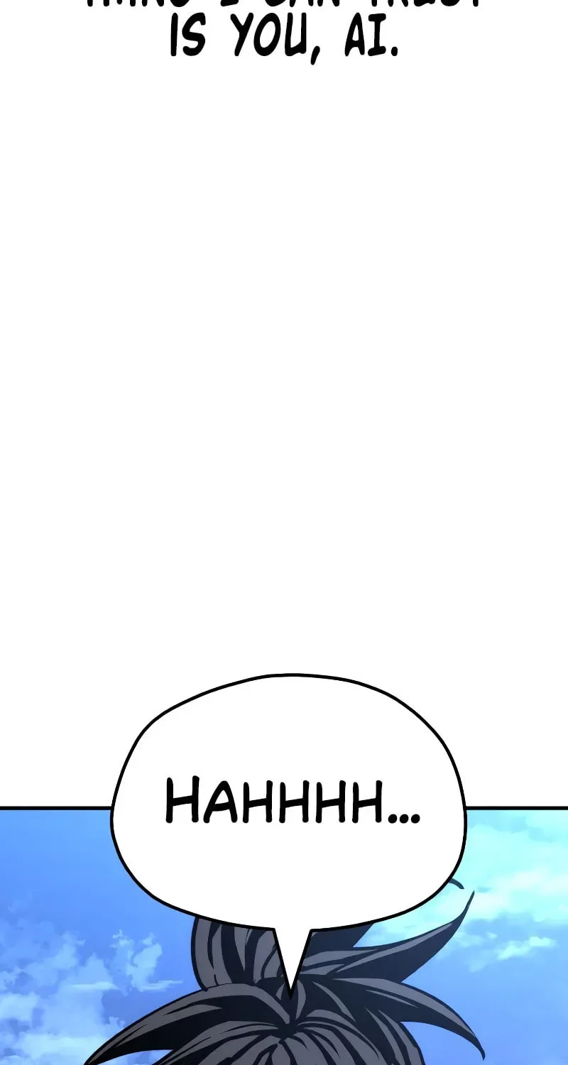Murim RPG Simulation Chapter 44 page 165