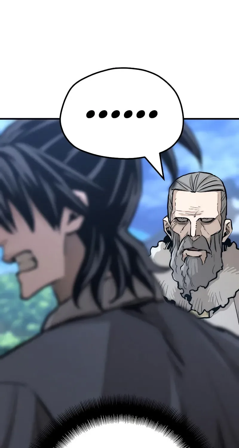 Murim RPG Simulation Chapter 44 page 171