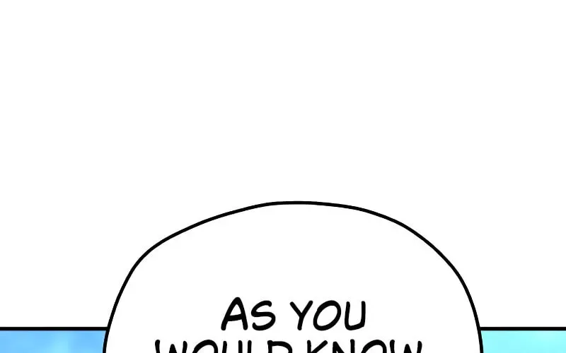 Murim RPG Simulation Chapter 44 page 174