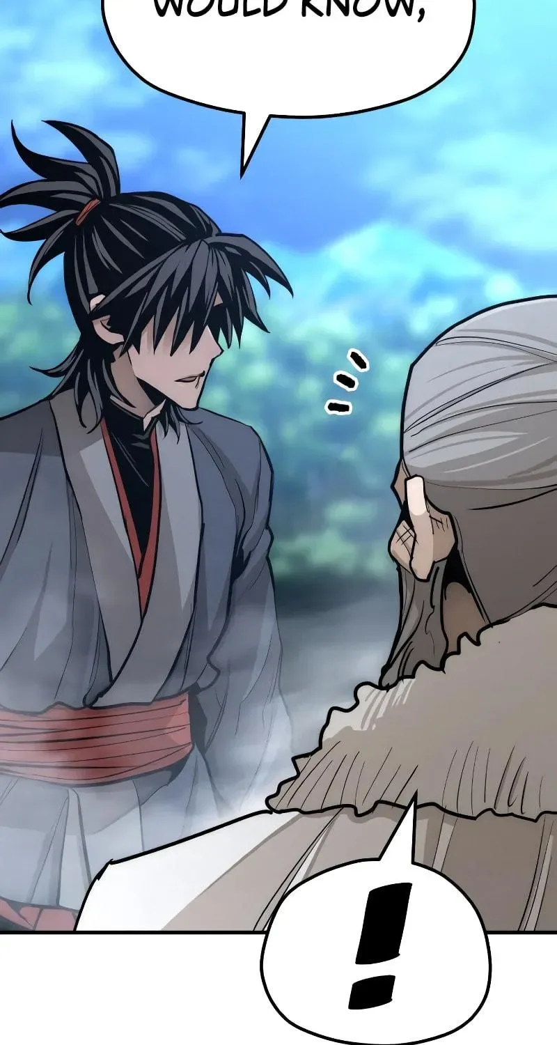 Murim RPG Simulation Chapter 44 page 175