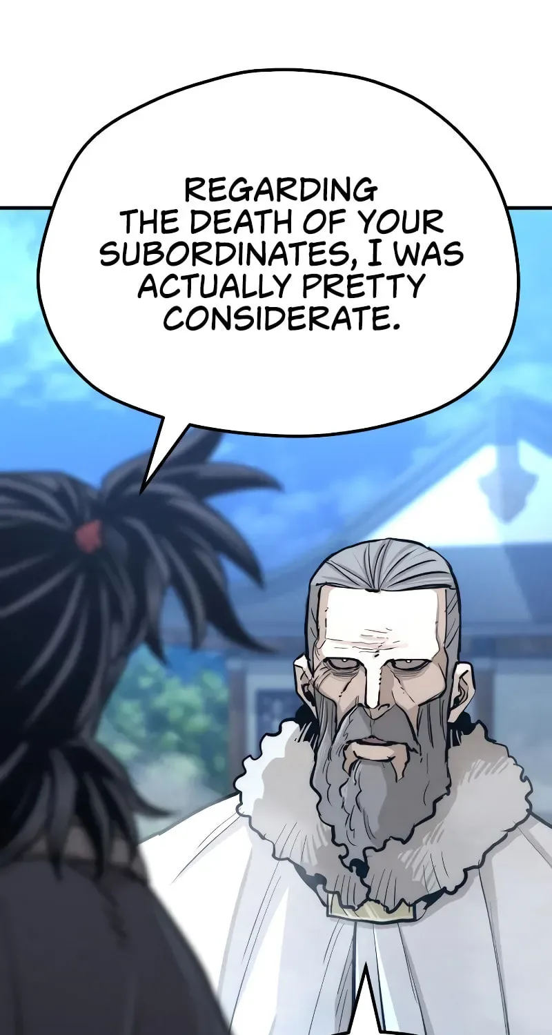 Murim RPG Simulation Chapter 44 page 177