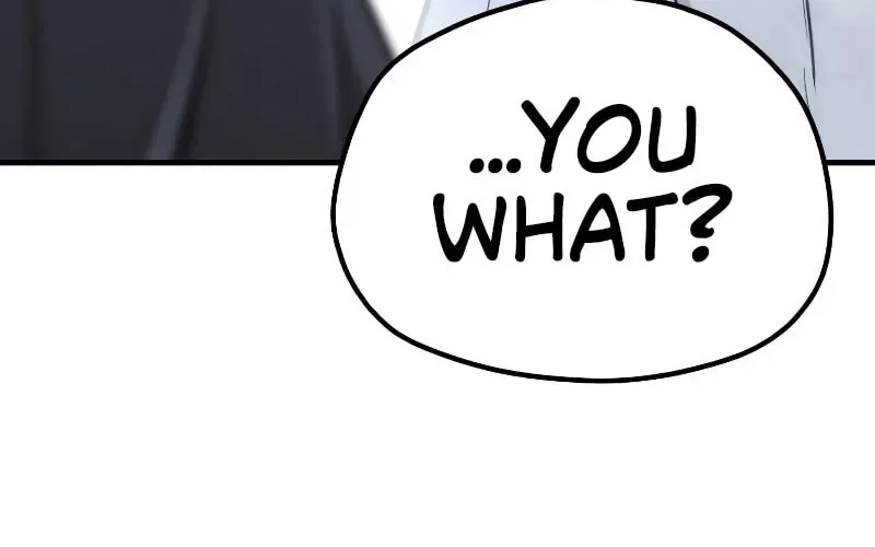 Murim RPG Simulation Chapter 44 page 178