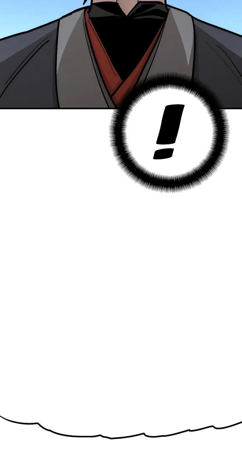 Murim RPG Simulation Chapter 44 page 167