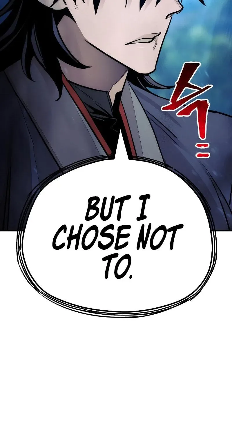 Murim RPG Simulation Chapter 44 page 181