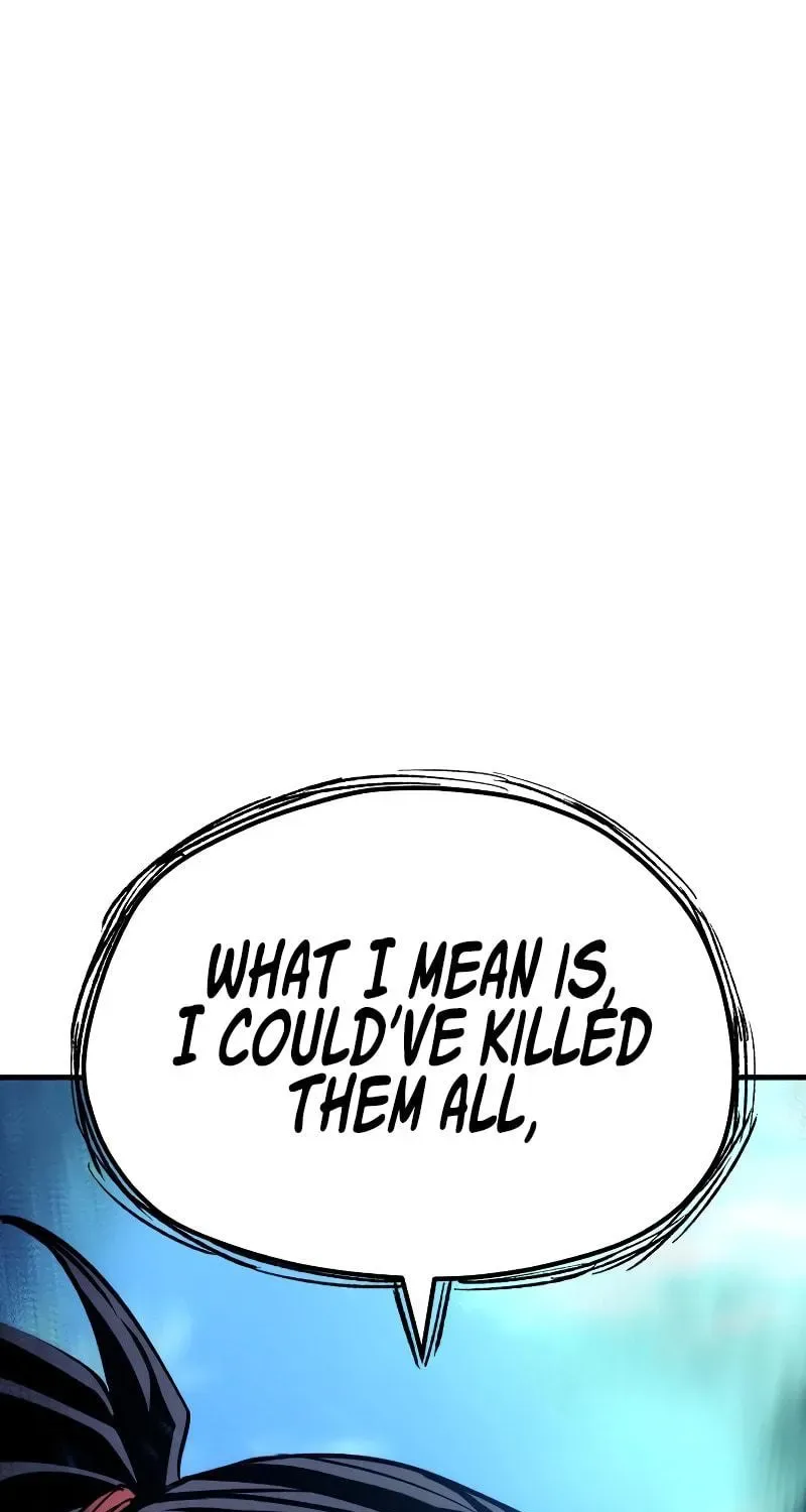 Murim RPG Simulation Chapter 44 page 179