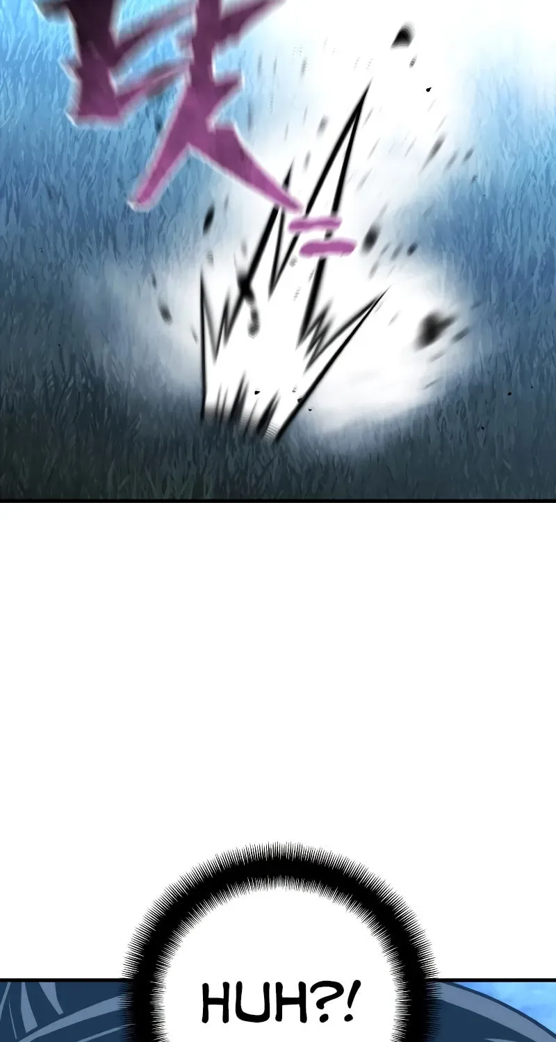 Murim RPG Simulation Chapter 44 page 194
