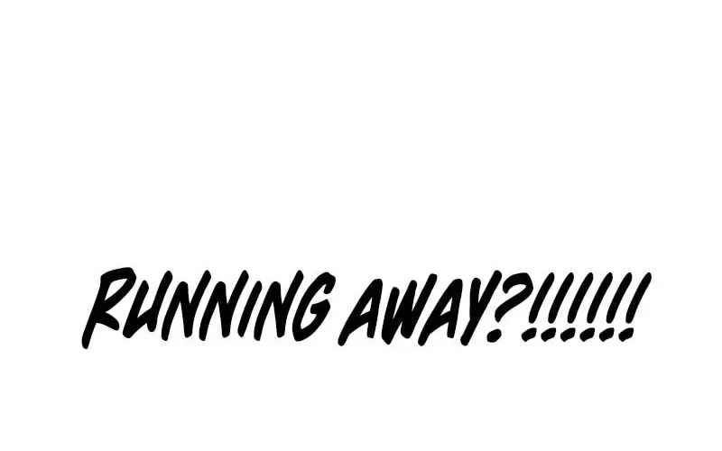 Murim RPG Simulation Chapter 44 page 201