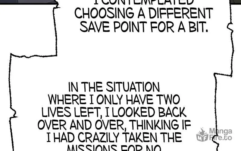 Murim RPG Simulation Chapter 44 page 222