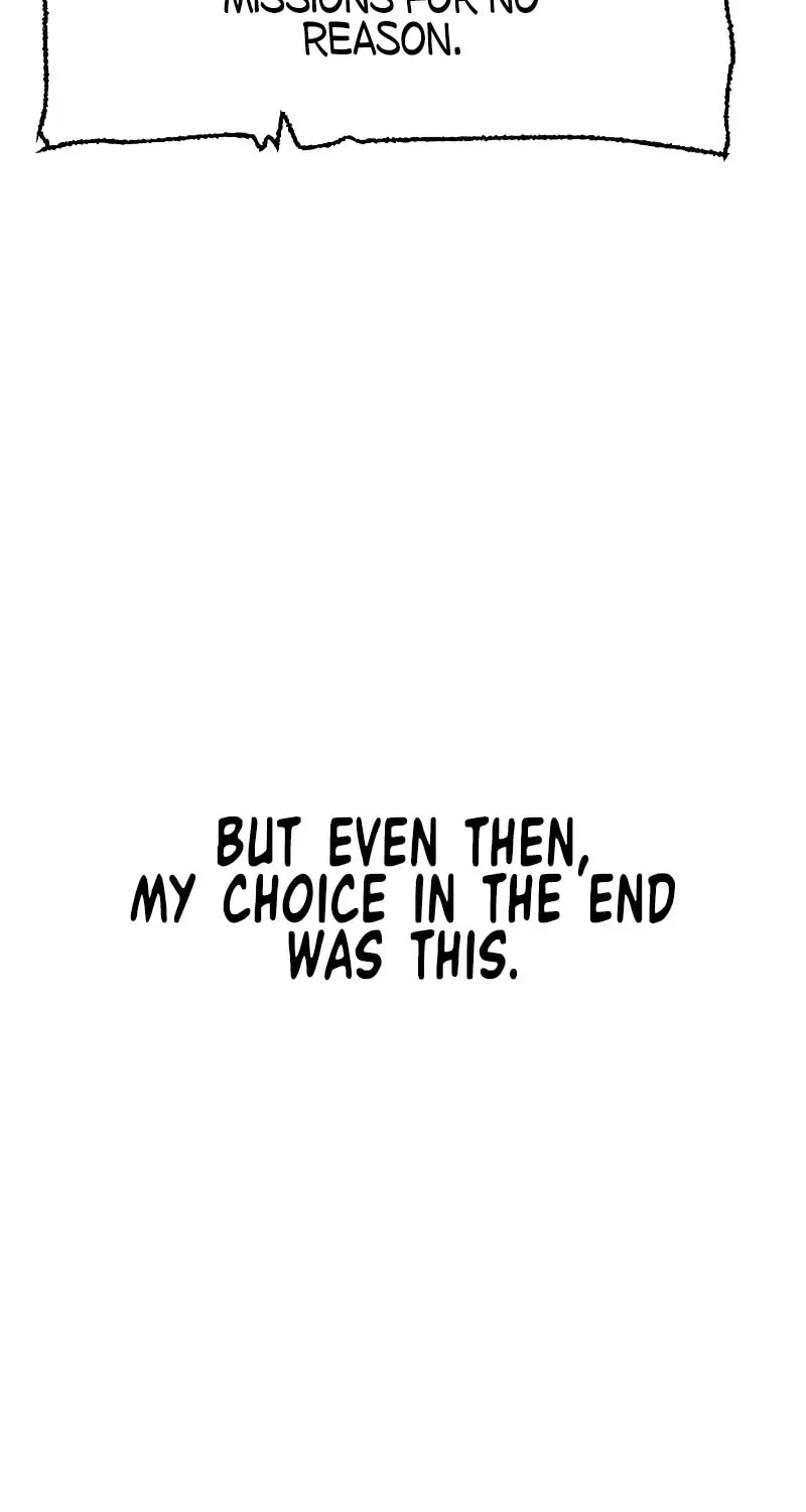 Murim RPG Simulation Chapter 44 page 223