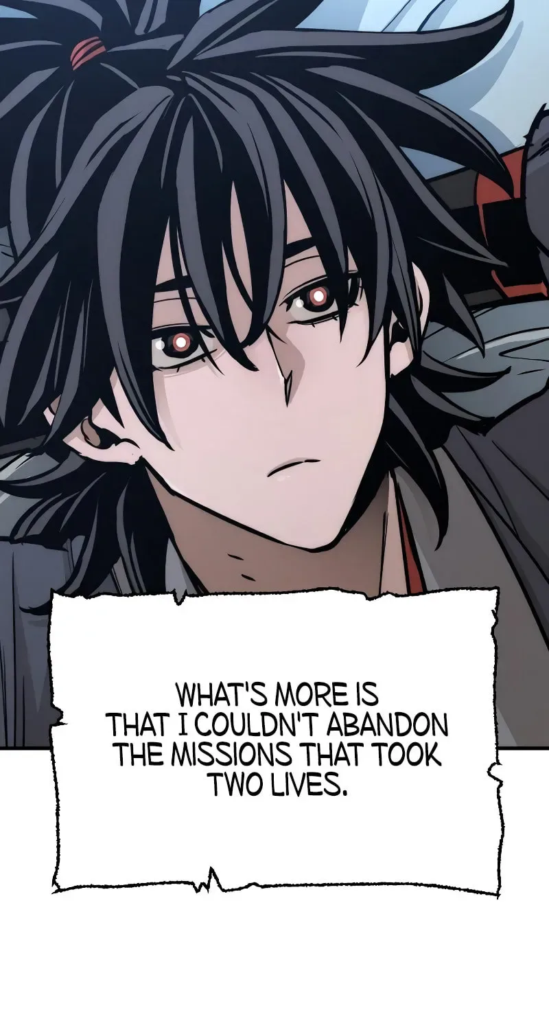 Murim RPG Simulation Chapter 44 page 225