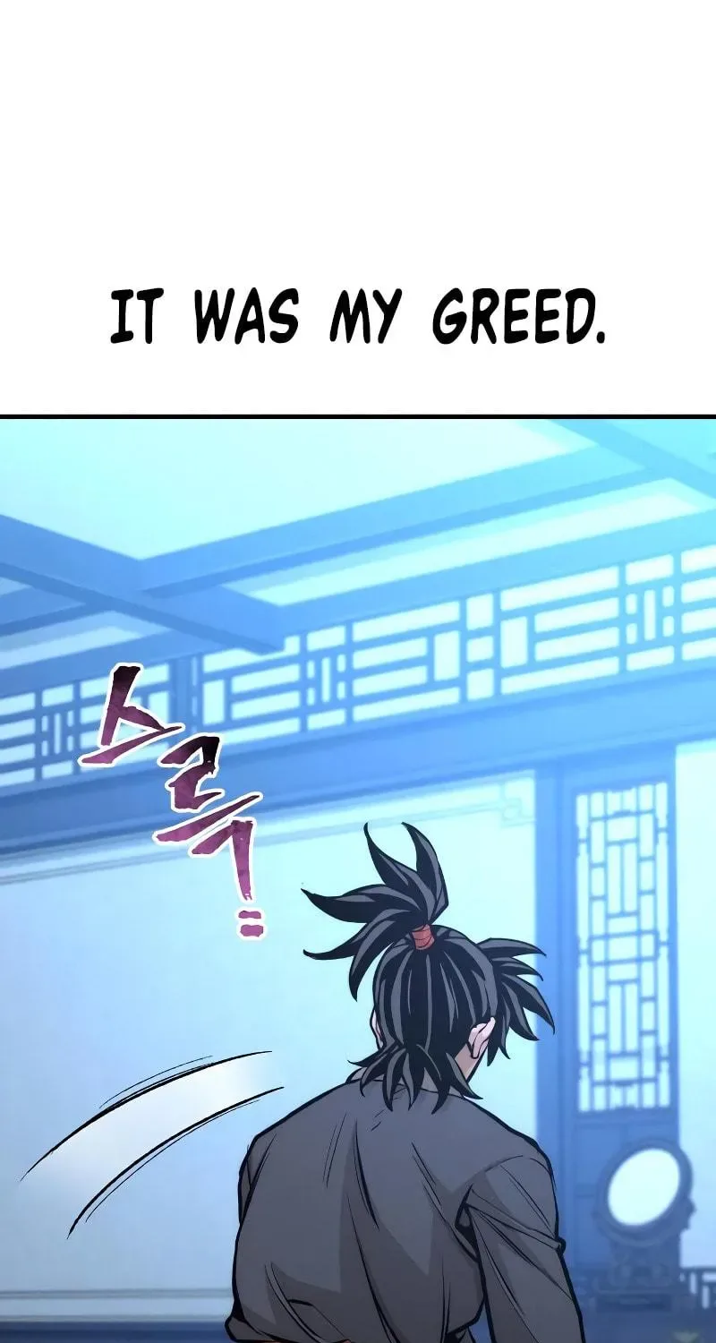Murim RPG Simulation Chapter 44 page 227