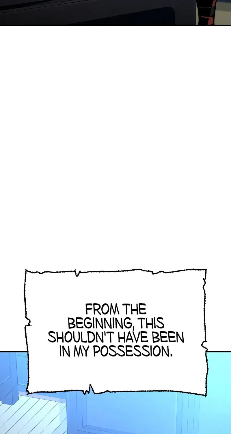 Murim RPG Simulation Chapter 44 page 229