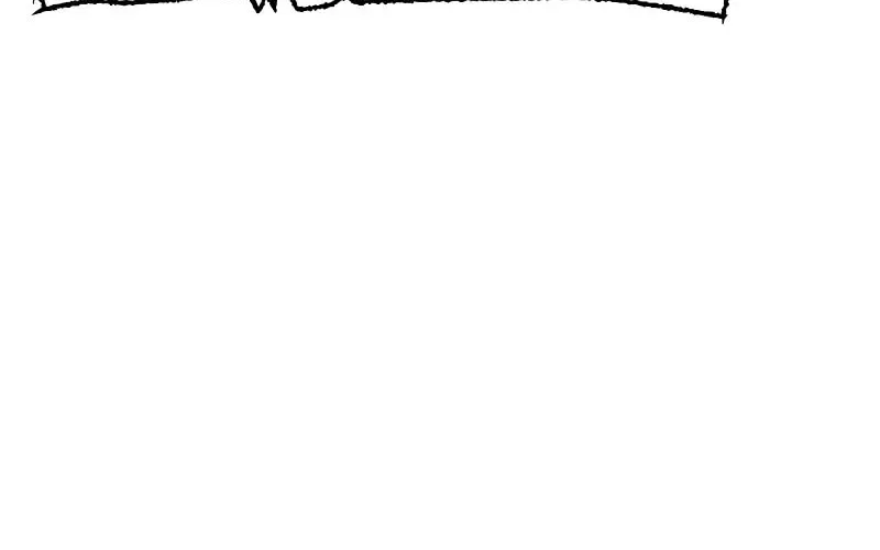 Murim RPG Simulation Chapter 44 page 232