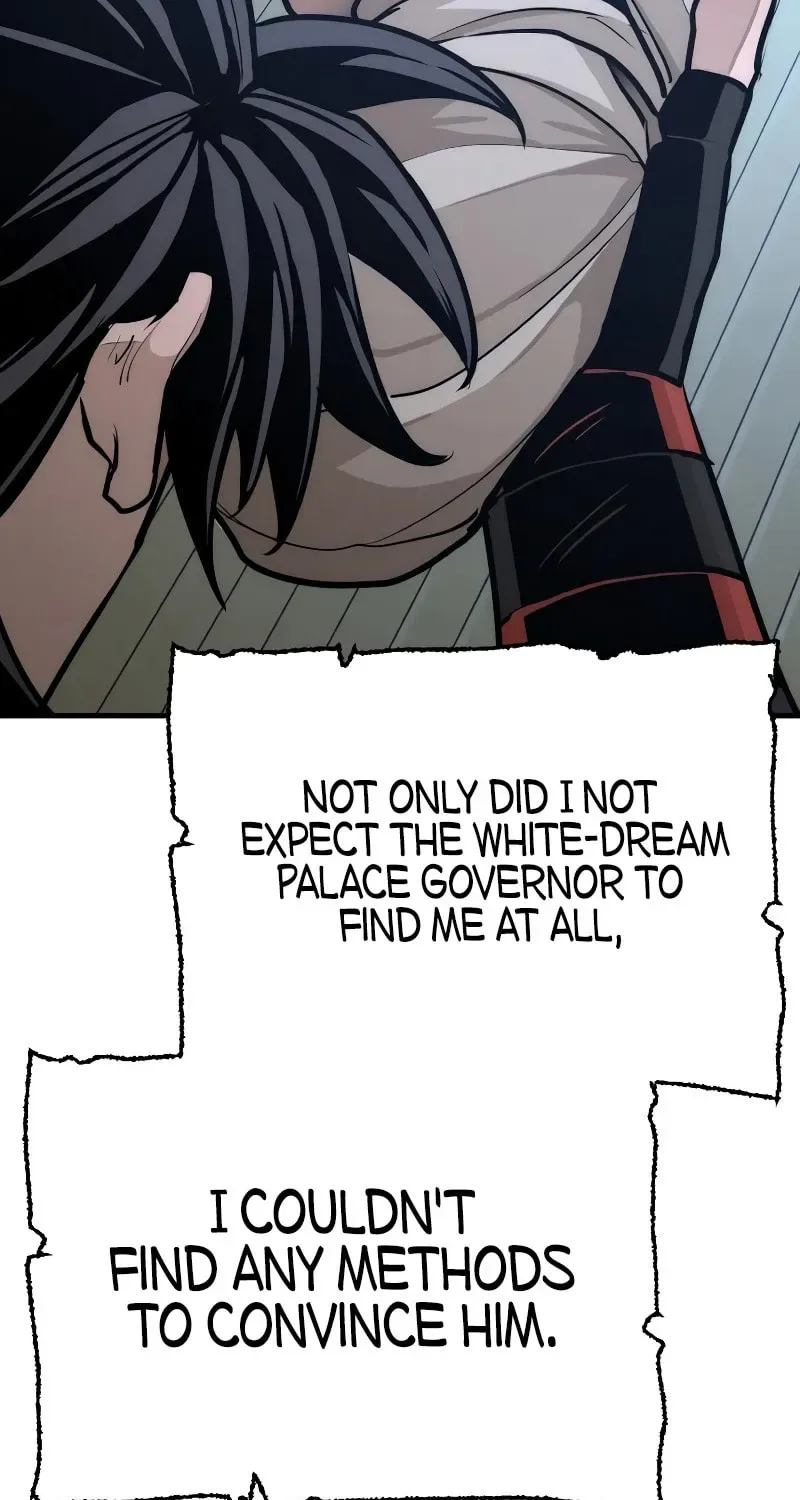 Murim RPG Simulation Chapter 44 page 231