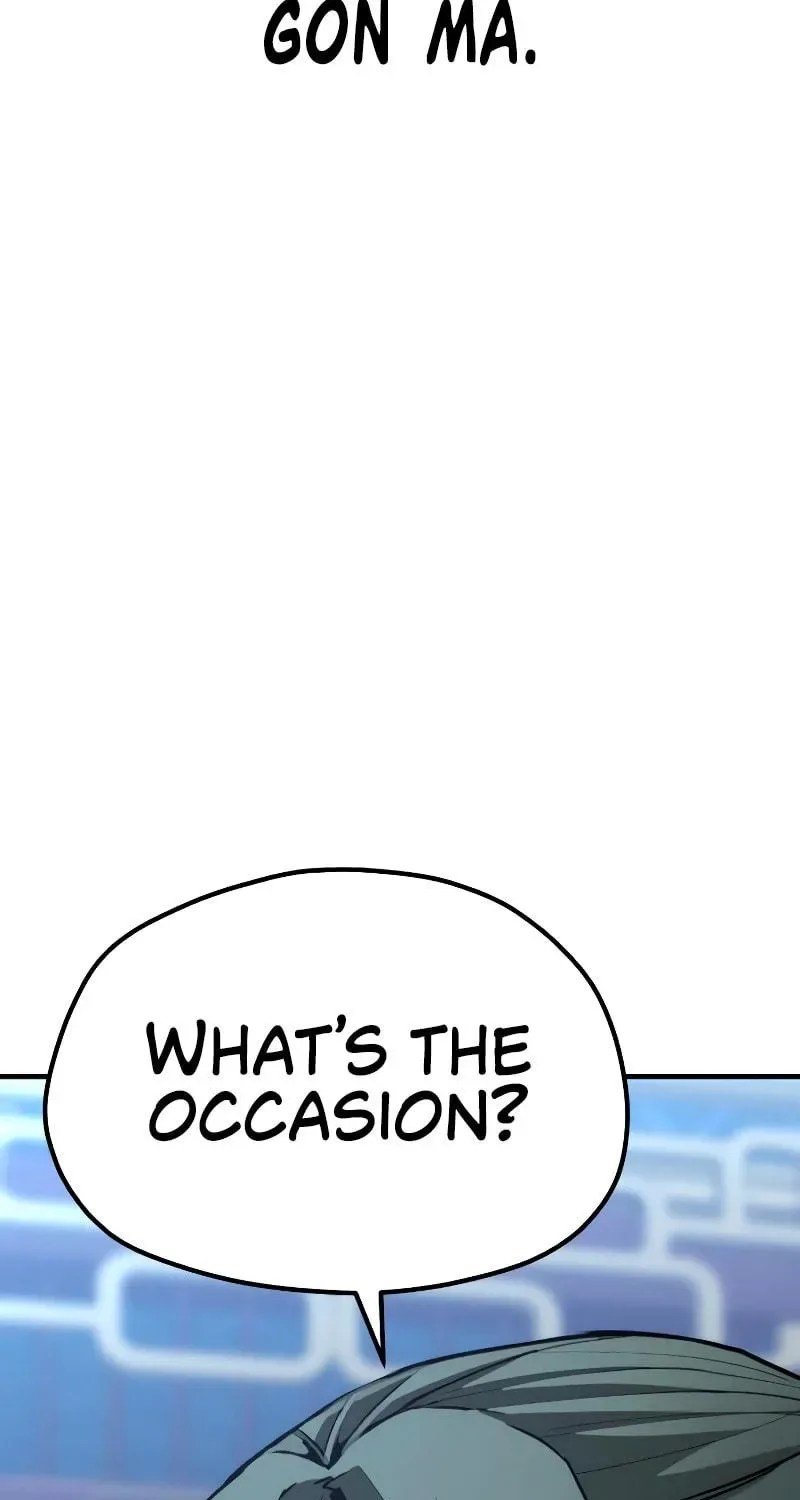 Murim RPG Simulation Chapter 44 page 237