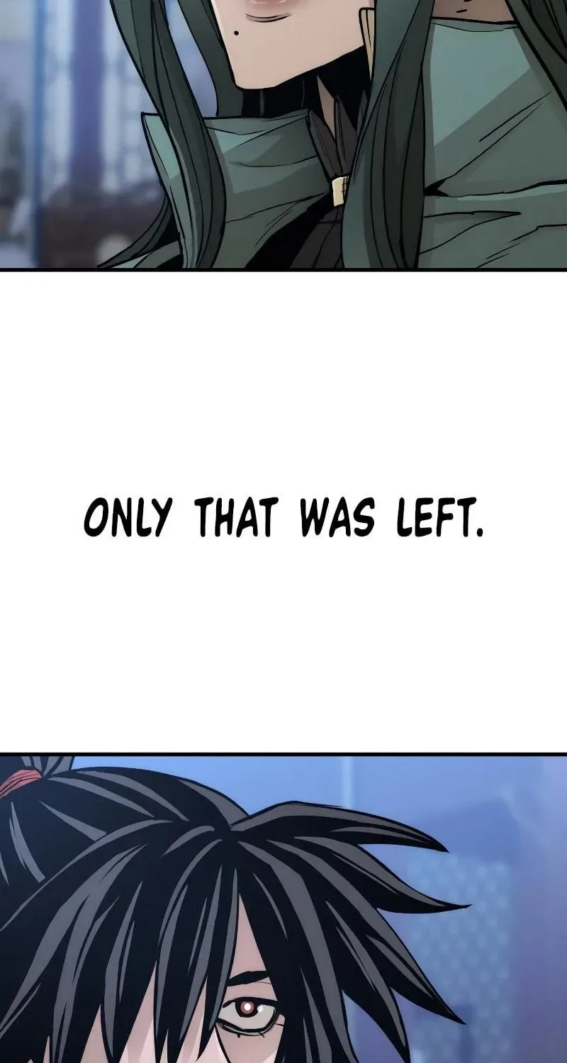 Murim RPG Simulation Chapter 44 page 239