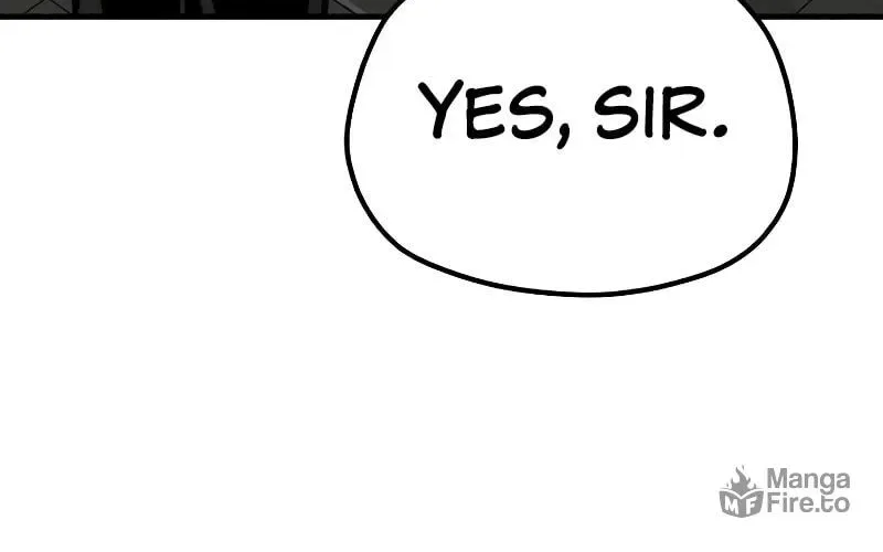 Murim RPG Simulation Chapter 44 page 245