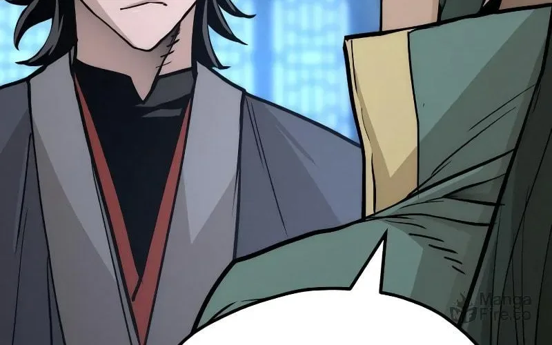 Murim RPG Simulation Chapter 44 page 247