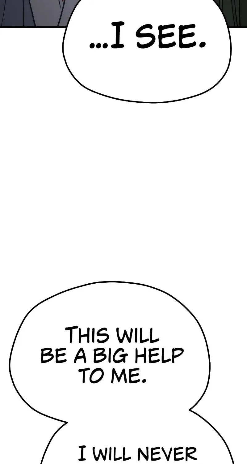Murim RPG Simulation Chapter 44 page 248