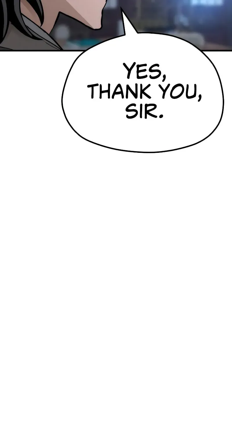Murim RPG Simulation Chapter 44 page 252