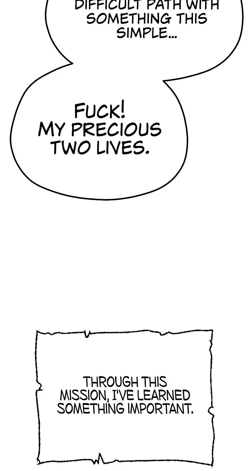 Murim RPG Simulation Chapter 44 page 257