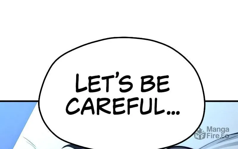 Murim RPG Simulation Chapter 44 page 262