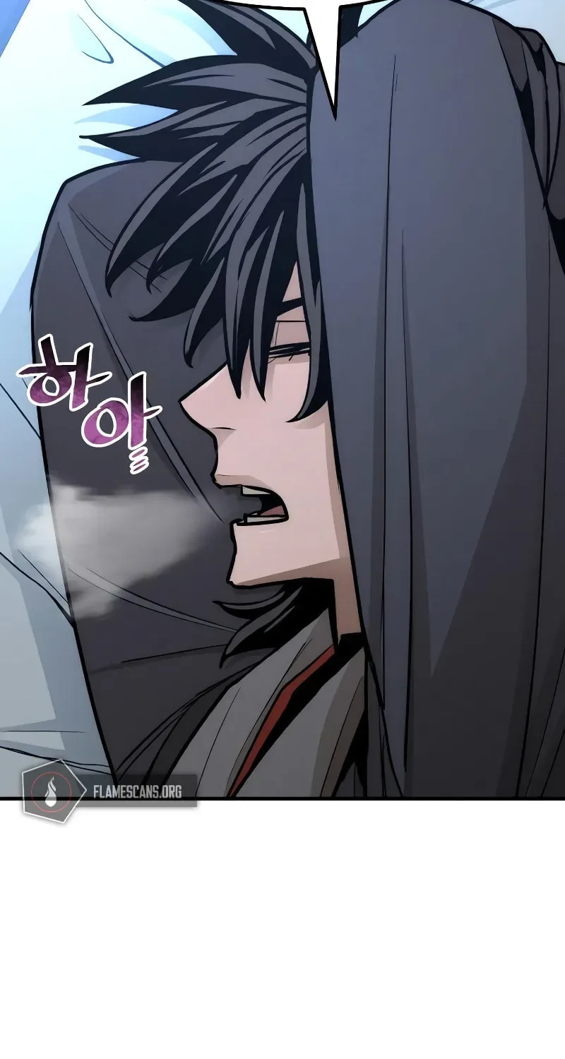 Murim RPG Simulation Chapter 44 page 263