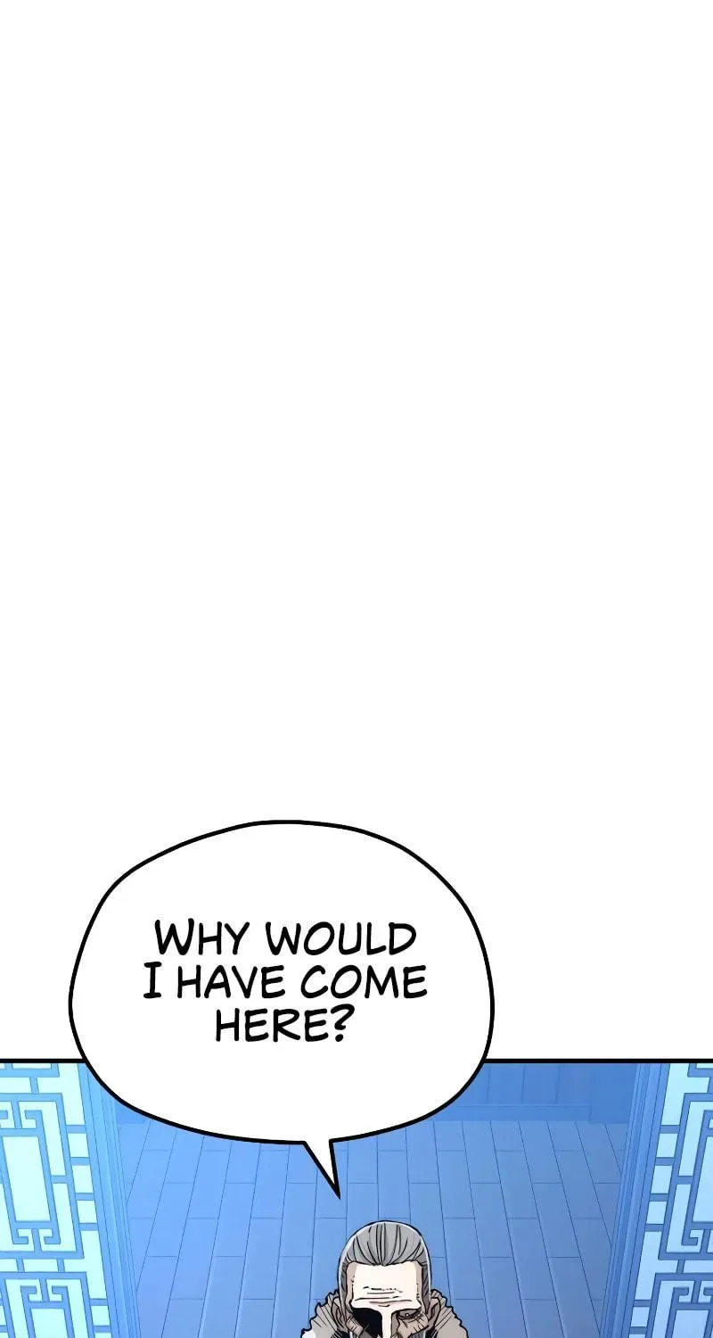Murim RPG Simulation Chapter 44 page 275