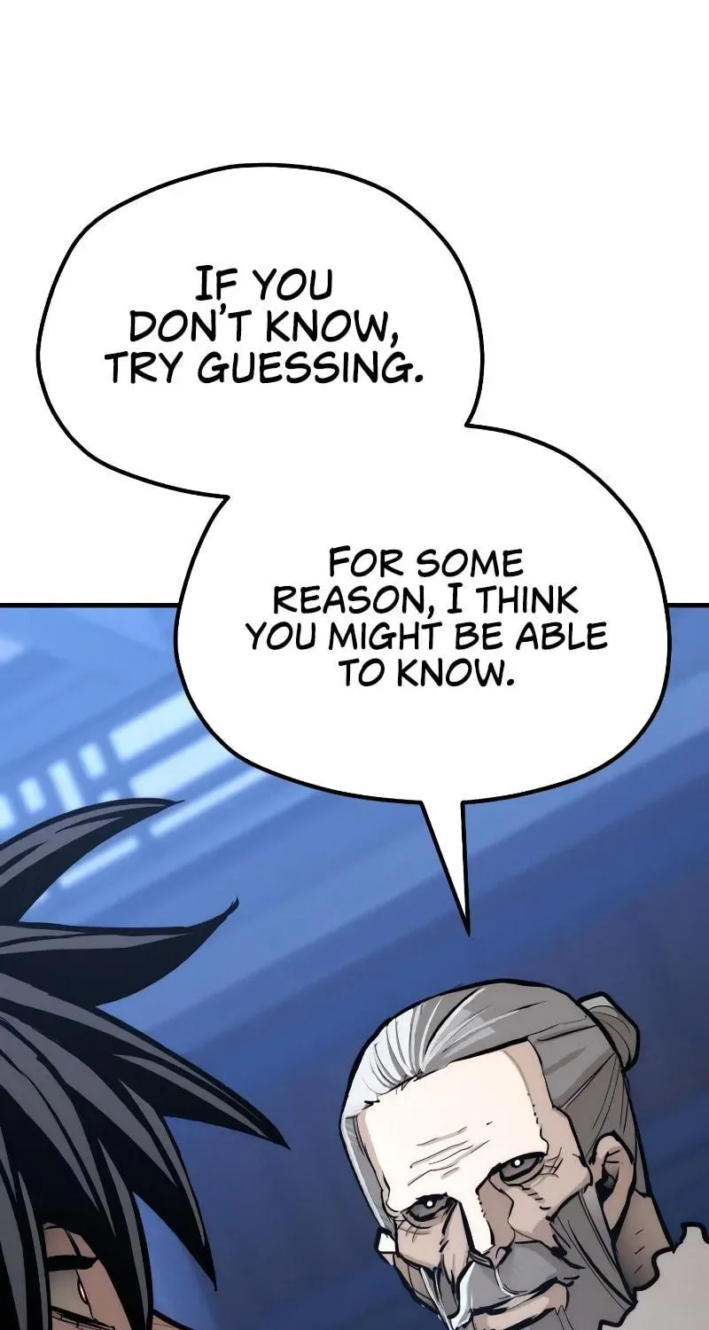 Murim RPG Simulation Chapter 44 page 279