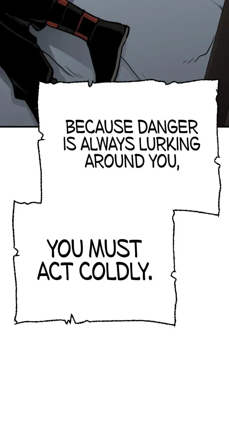 Murim RPG Simulation Chapter 44 page 261