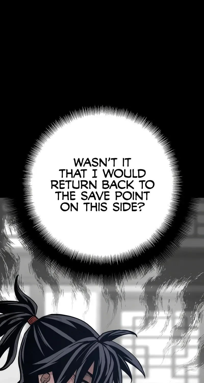 Murim RPG Simulation Chapter 44 page 289