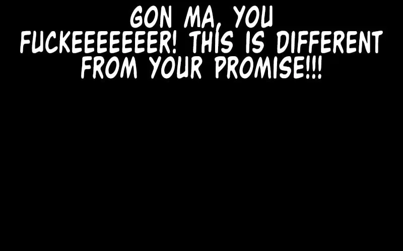 Murim RPG Simulation Chapter 44 page 288