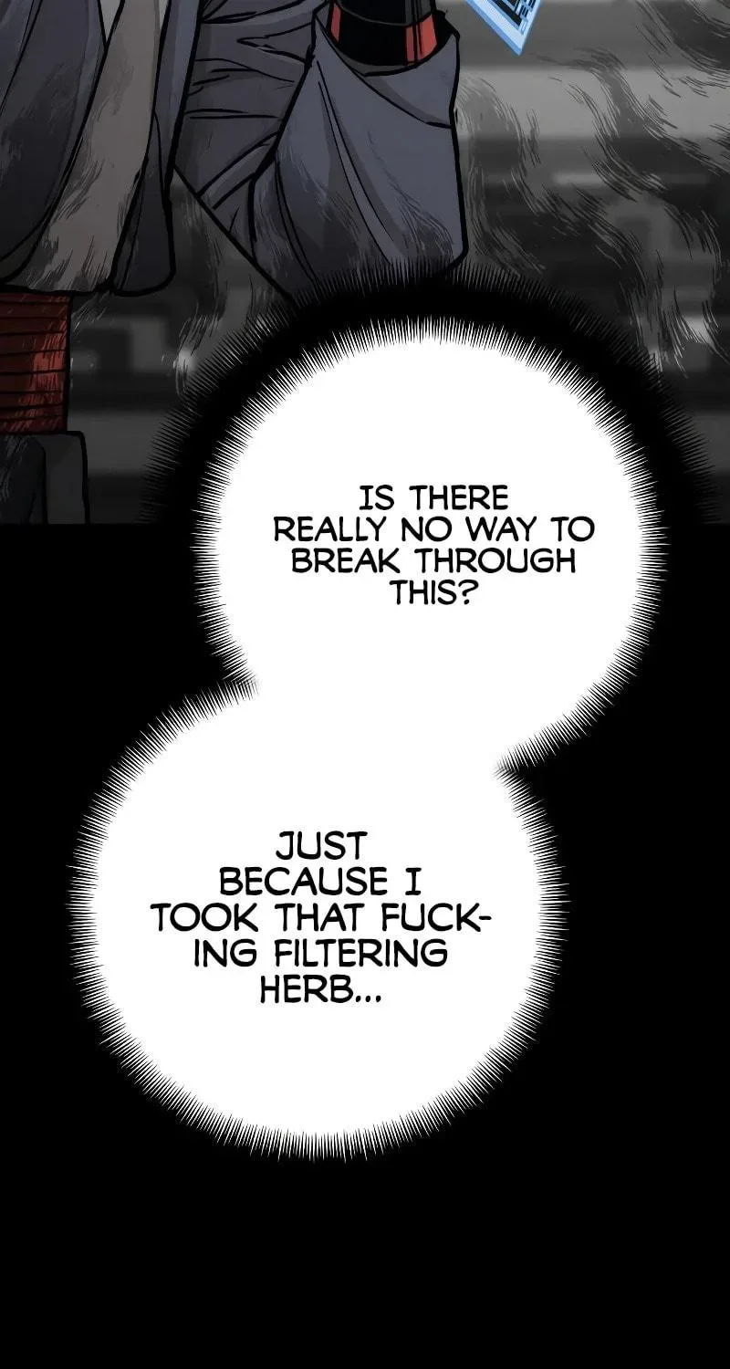 Murim RPG Simulation Chapter 44 page 291