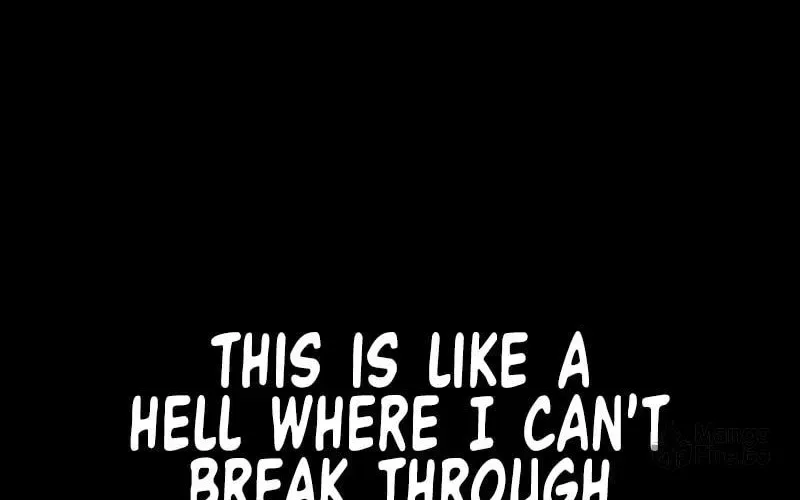 Murim RPG Simulation Chapter 44 page 292