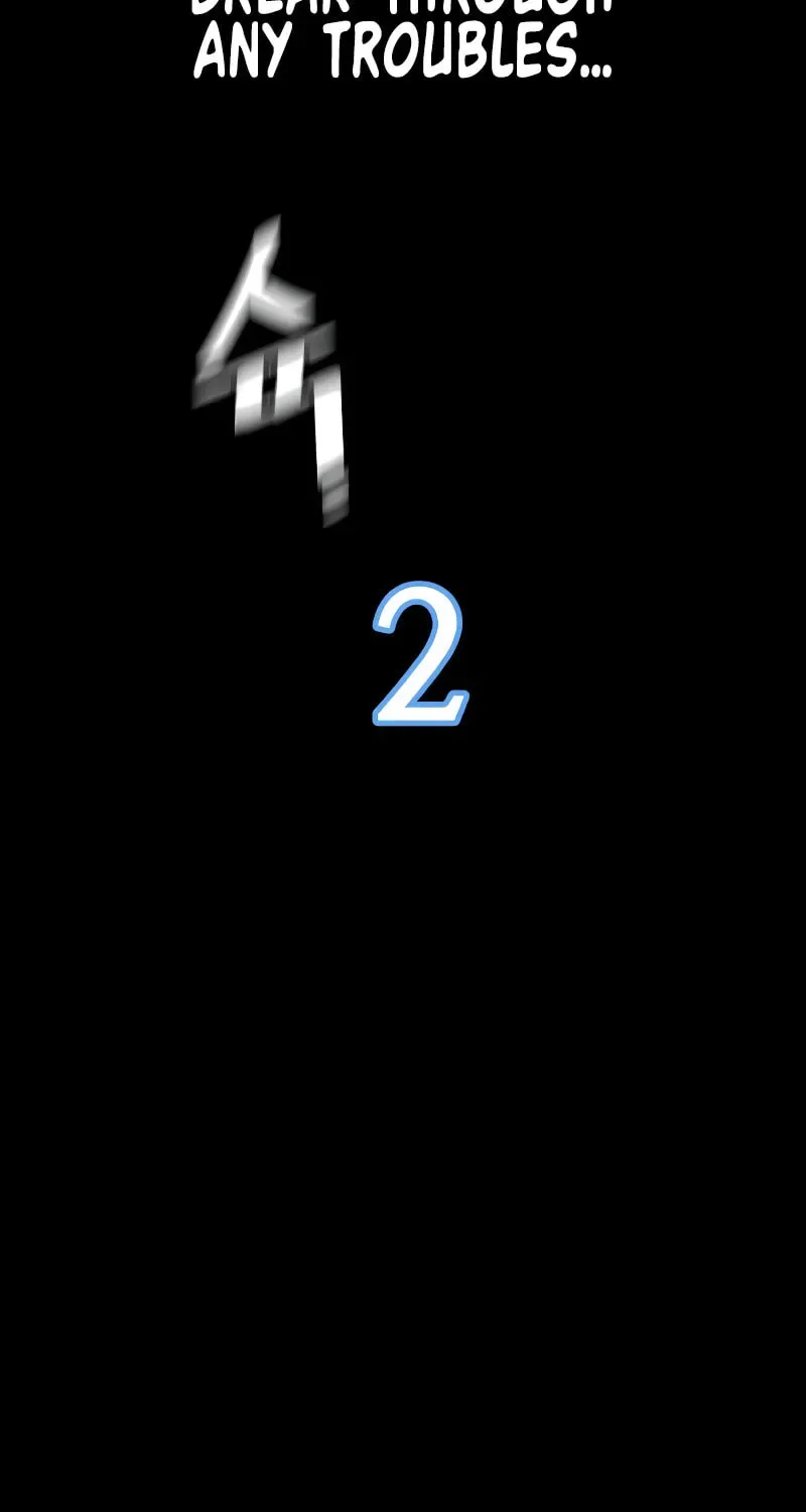 Murim RPG Simulation Chapter 44 page 293