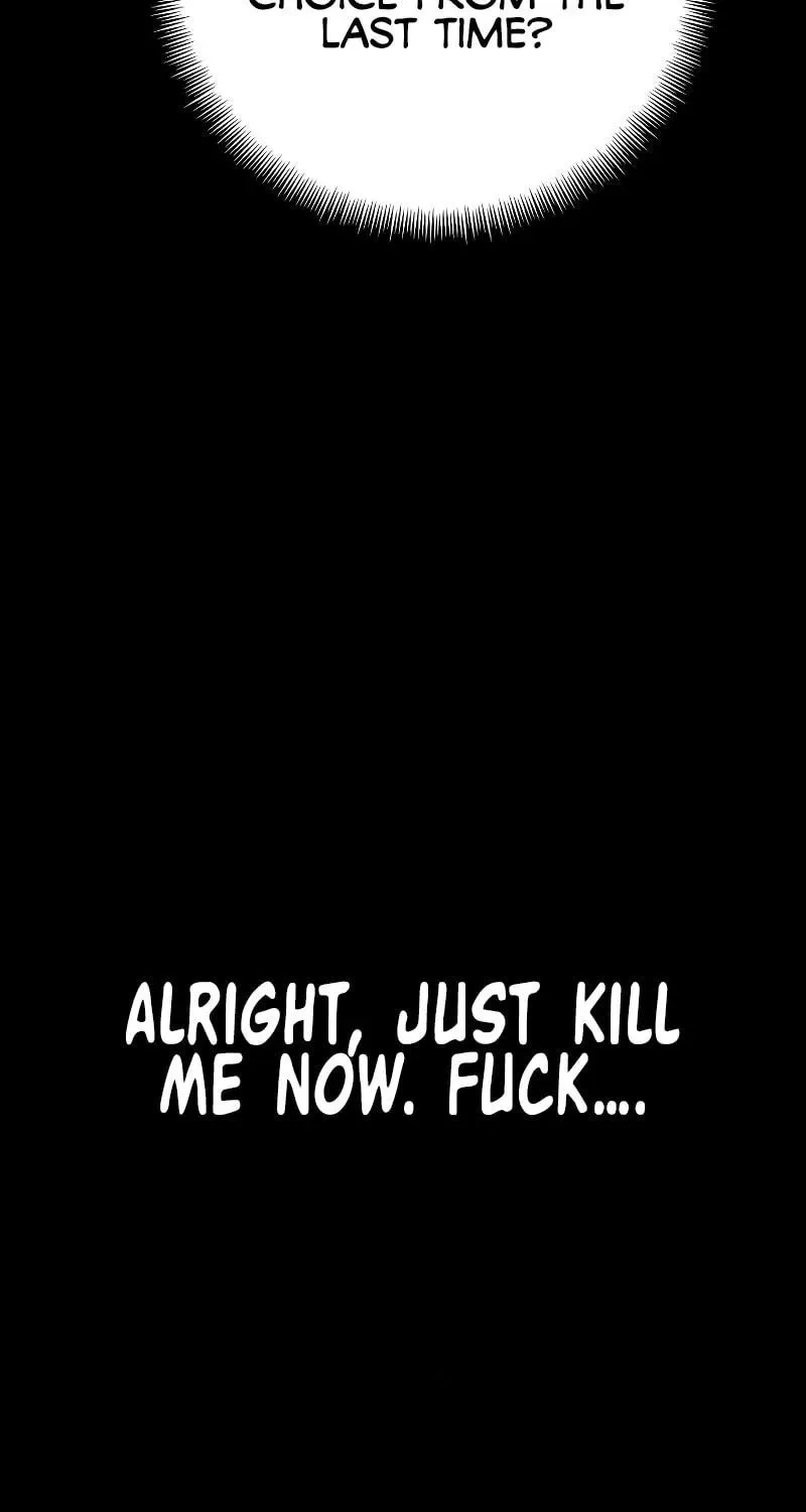 Murim RPG Simulation Chapter 44 page 297
