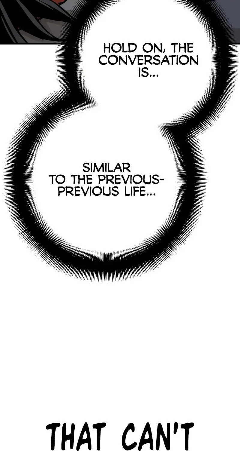 Murim RPG Simulation Chapter 44 page 281