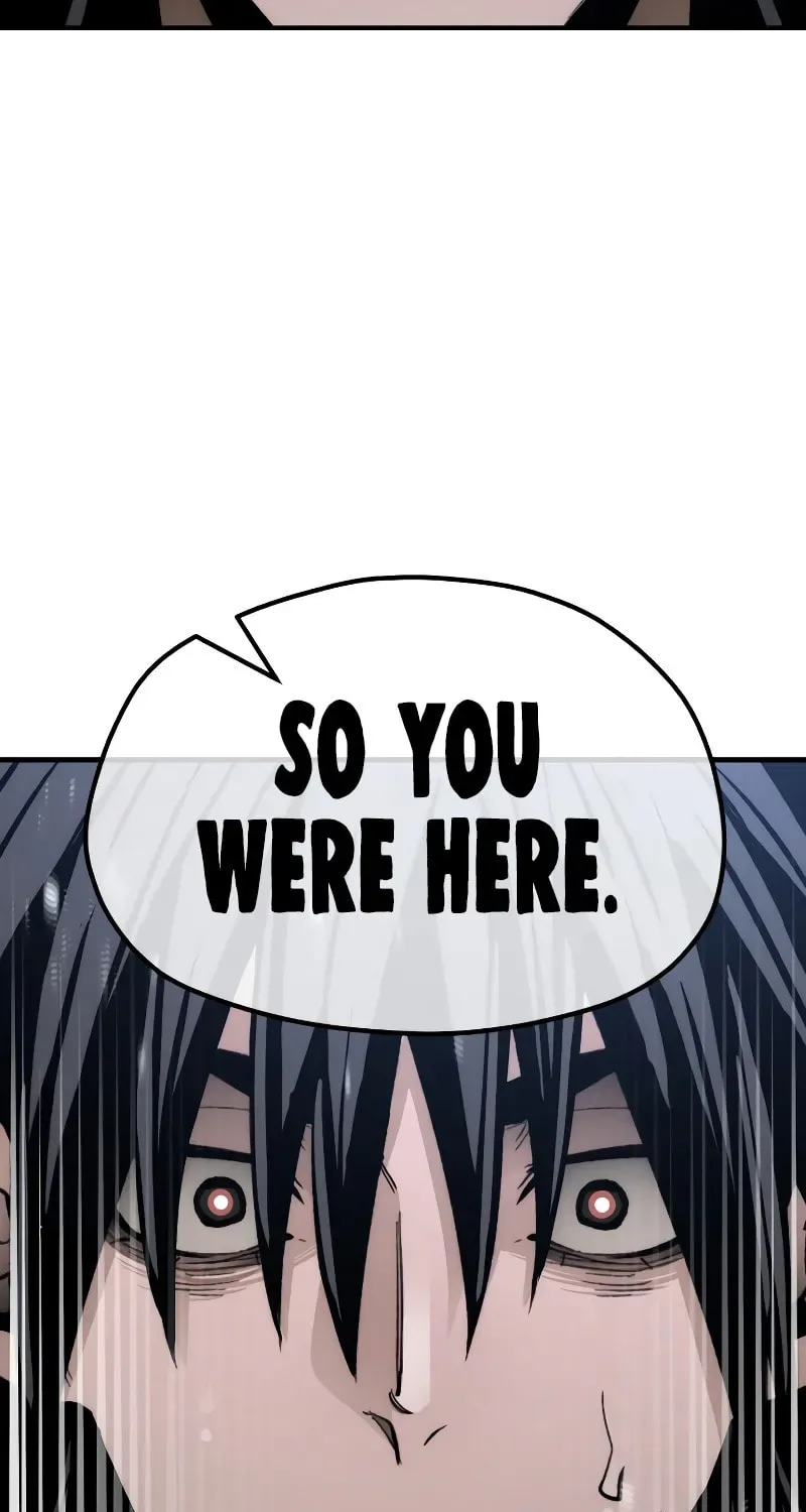 Murim RPG Simulation Chapter 44 page 307