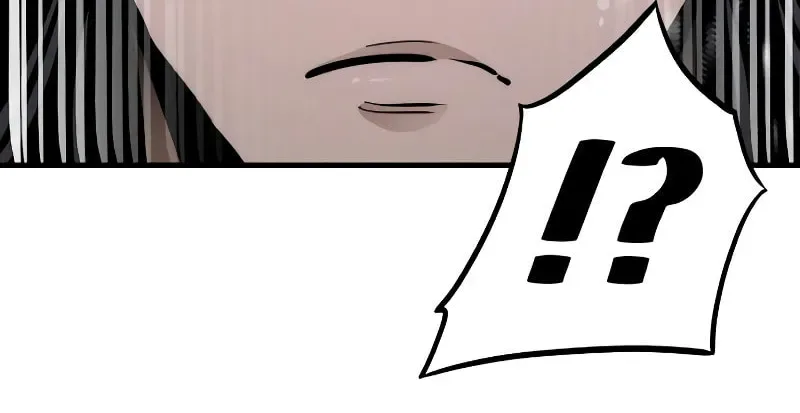 Murim RPG Simulation Chapter 44 page 308