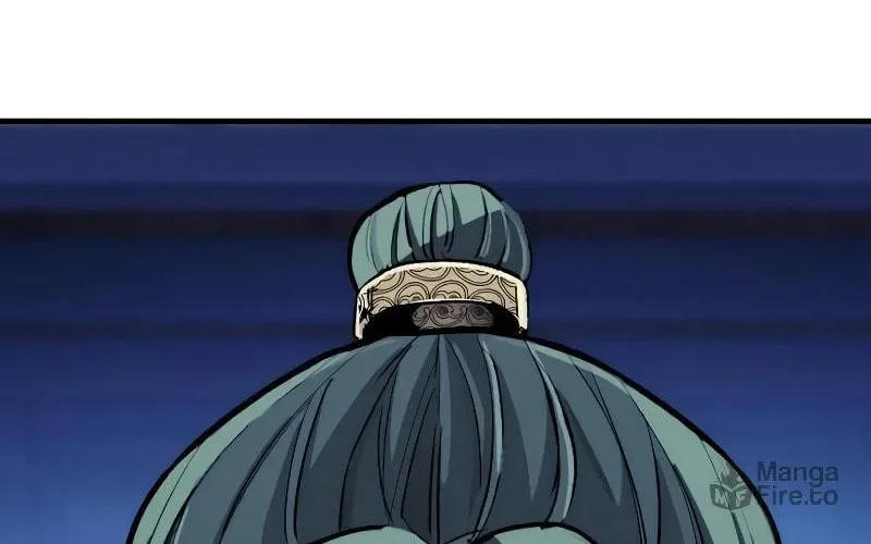 Murim RPG Simulation Chapter 44 page 316
