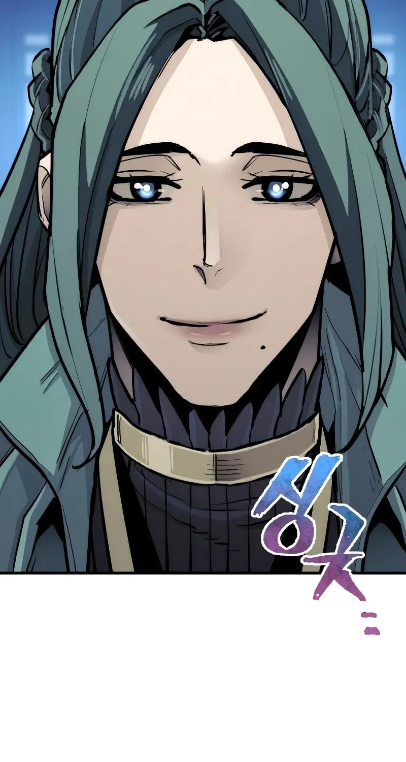 Murim RPG Simulation Chapter 44 page 317
