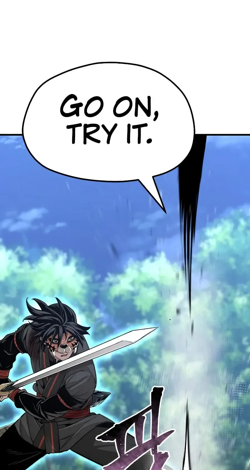 Murim RPG Simulation Chapter 50 page 13
