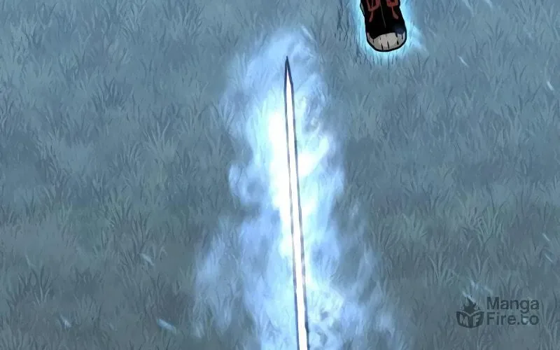 Murim RPG Simulation Chapter 50 page 8