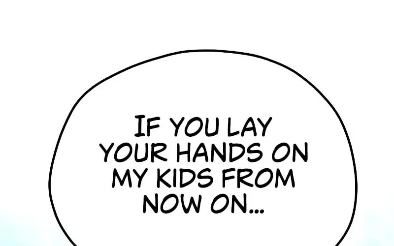 Murim RPG Simulation Chapter 50 page 6
